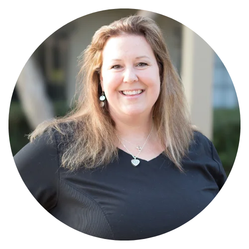 Colleen Wood, CLC, CD — Whole Women Nutrition