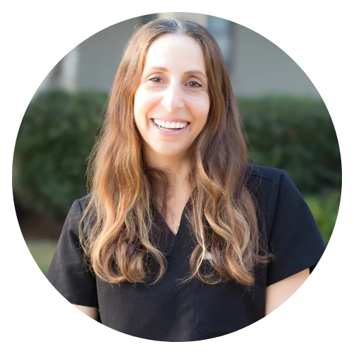 Crystal McIntosh, IBCLC — Whole Women Nutrition