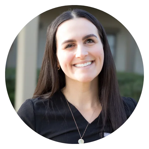 Jaren Soloff, RD, IBCLC — Whole Women Nutrition