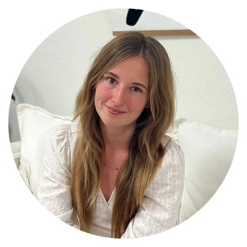 Tennessee Kamanski Dennis — Whole Women Nutrition